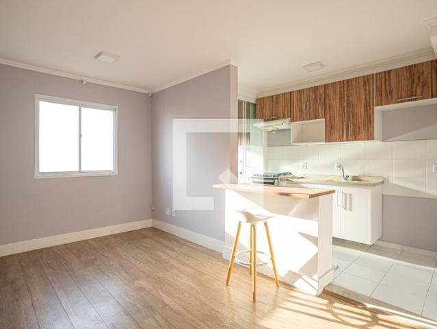 Apartamento aluguel em Carapicuiba, Parque Jandaia