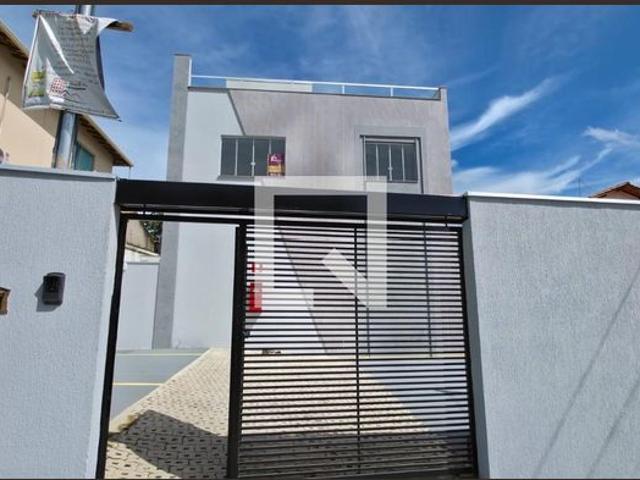 Apartamento aluguel em Região Geográfica Imediata de Belo Horizonte, Região Metropolitana de Belo Horizonte