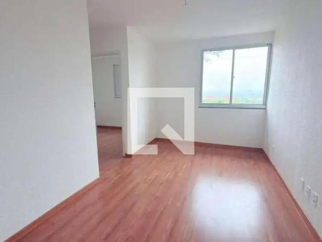 Apartamento aluguel em Região Geográfica Imediata de Belo Horizonte, Região Metropolitana de Belo Horizonte