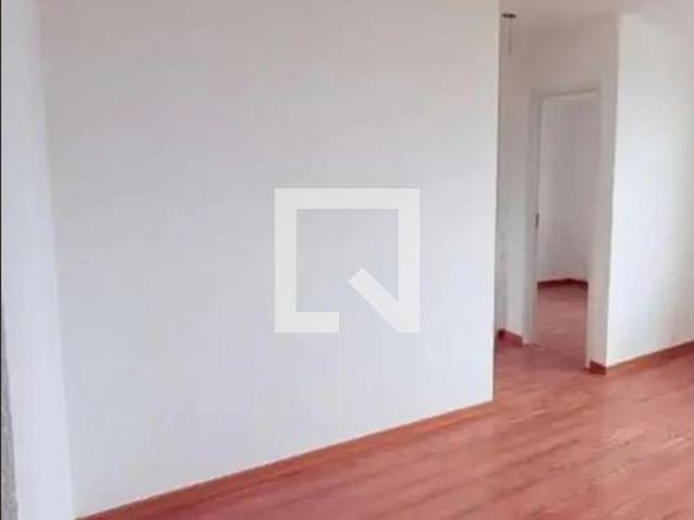 Apartamento aluguel em Região Geográfica Imediata de Belo Horizonte, Região Metropolitana de Belo Horizonte