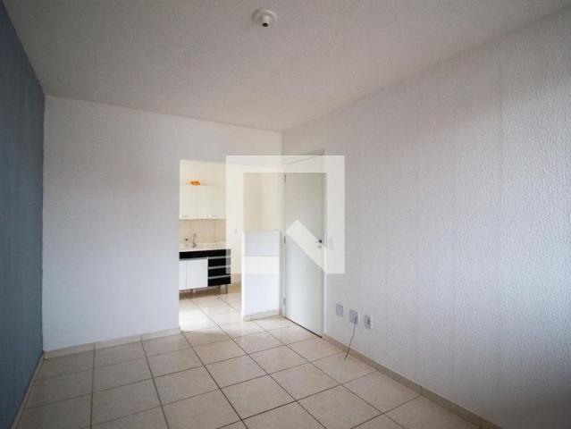 Apartamento aluguel em Região Imediata de Sorocaba, Região Metropolitana de Sorocaba