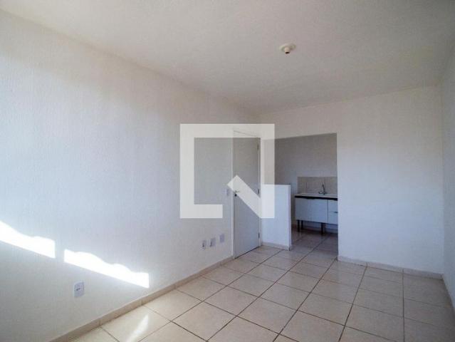 Apartamento aluguel em Região Imediata de Sorocaba, Região Metropolitana de Sorocaba