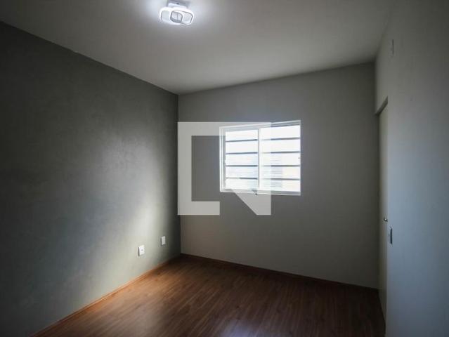 Apartamento aluguel em Votorantim