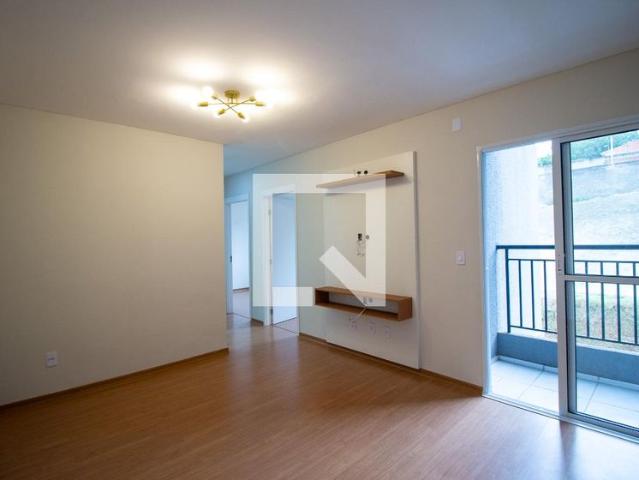 Apartamento aluguel em Região Imediata de Sorocaba, Região Metropolitana de Sorocaba