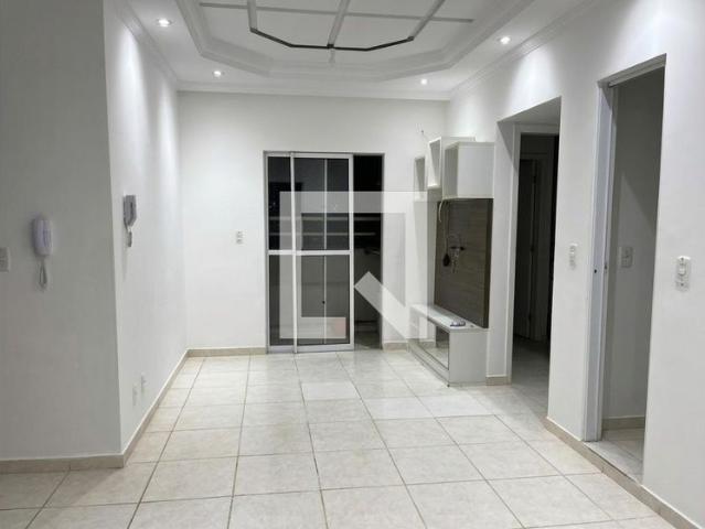 Apartamento aluguel em Região Imediata de Sorocaba, Região Metropolitana de Sorocaba