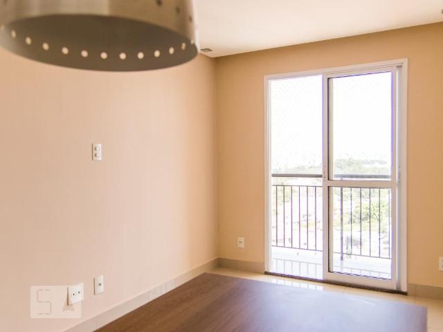Apartamento aluguel em Região Imediata de São Paulo, Região Metropolitana de São Paulo
