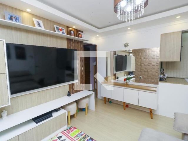 Apartamento aluguel em Região Imediata de São Paulo, Região Metropolitana de São Paulo