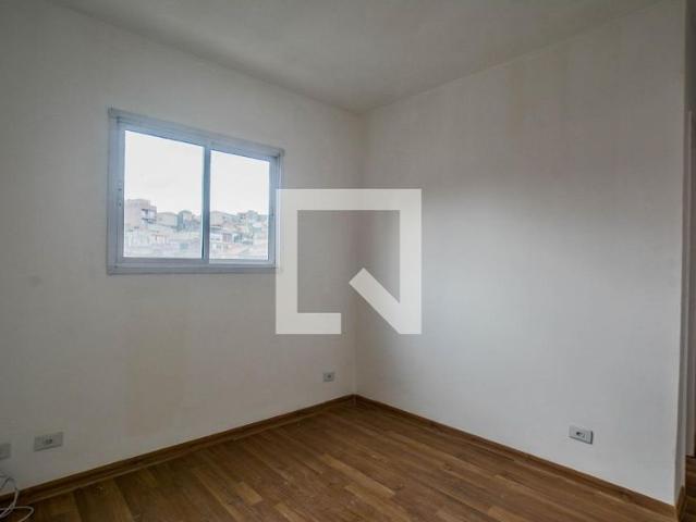 Apartamento aluguel em Santo André, São Paulo