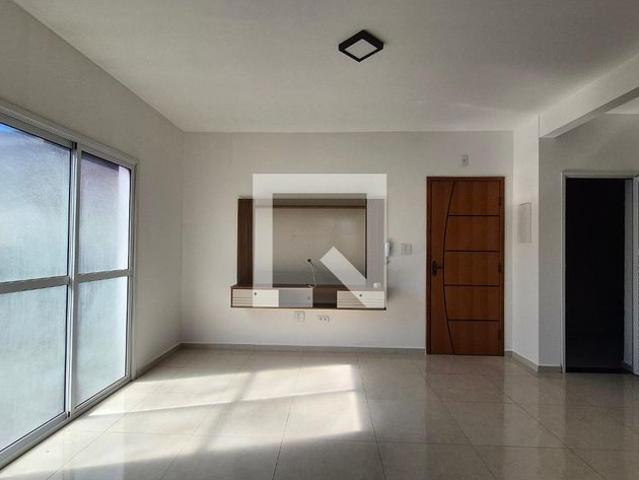 Apartamento aluguel em Região Imediata de São Paulo, Região Metropolitana de São Paulo