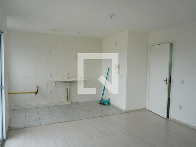 Apartamento aluguel em Região Imediata de Campinas, Região Metropolitana de Campinas