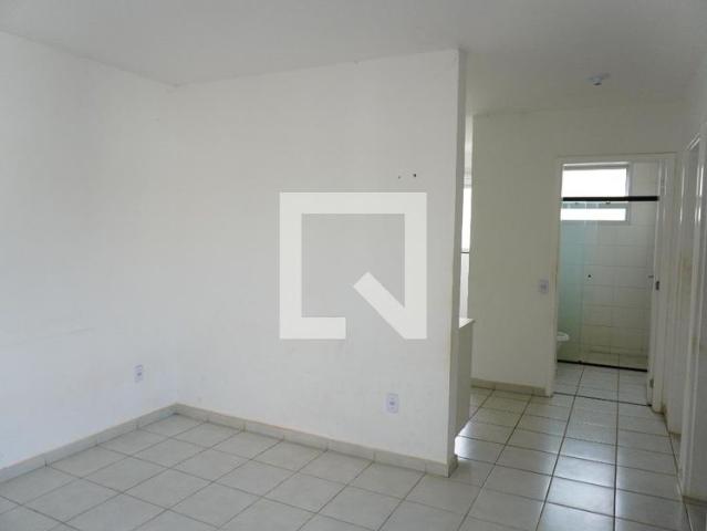 Apartamento aluguel em Região Imediata de Campinas, Região Metropolitana de Campinas