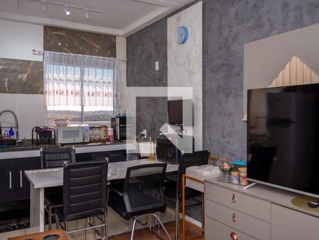 Apartamento aluguel em Região Imediata de Campinas, Região Metropolitana de Campinas