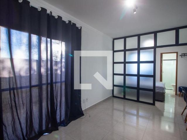 Apartamento aluguel em Região Imediata de Sorocaba, Região Metropolitana de Sorocaba