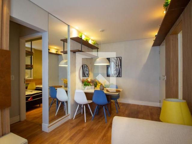 Apartamento aluguel em Região Imediata de Sorocaba, Região Metropolitana de Sorocaba