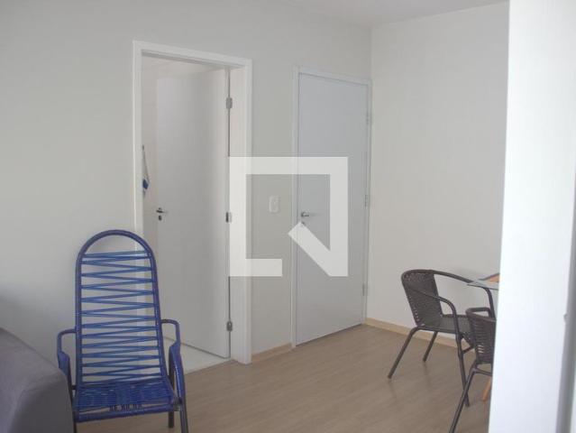 Apartamento aluguel em Região Imediata de Sorocaba, Região Metropolitana de Sorocaba