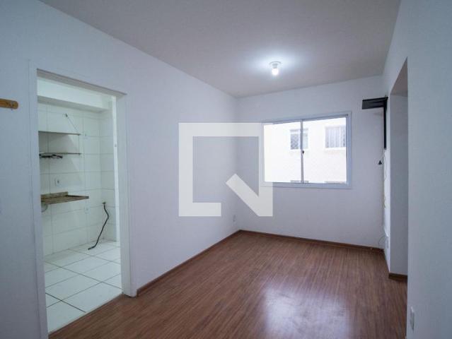 Apartamento aluguel em Região Imediata de Sorocaba, Região Metropolitana de Sorocaba