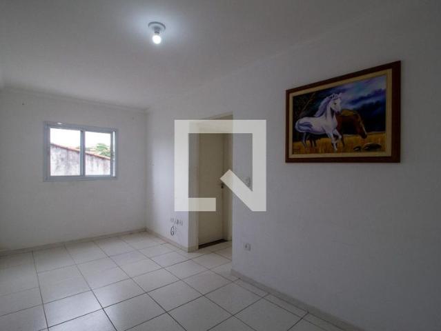 Apartamento aluguel em Região Imediata de Sorocaba, Região Metropolitana de Sorocaba