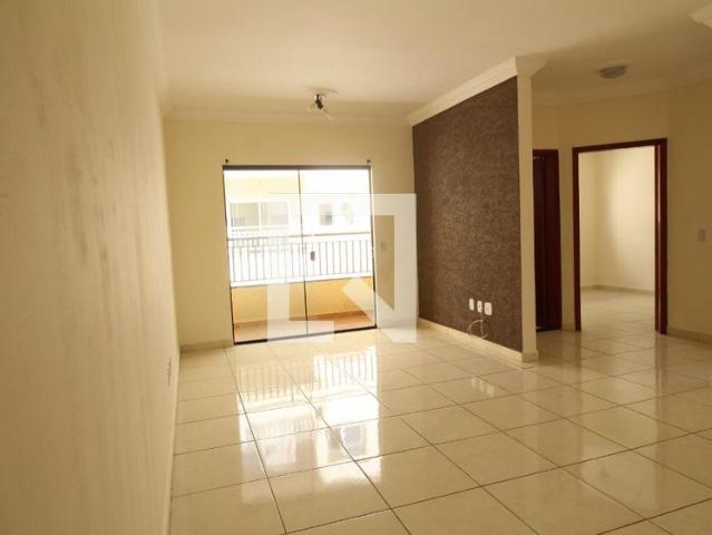 Apartamento aluguel em Região Imediata de Sorocaba, Região Metropolitana de Sorocaba