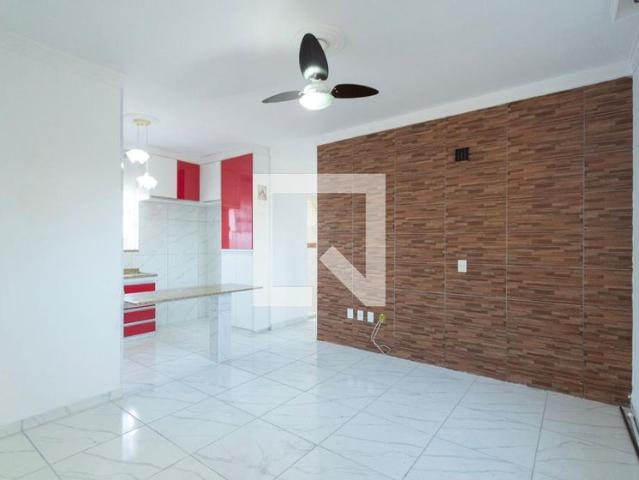 Apartamento aluguel em Região Imediata de Sorocaba, Região Metropolitana de Sorocaba