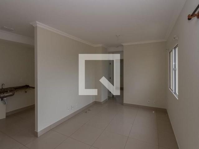 Apartamento aluguel em Região Imediata de Campinas, Região Metropolitana de Campinas