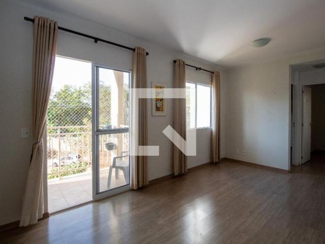 Apartamento aluguel em Região Imediata de Campinas, Região Metropolitana de Campinas