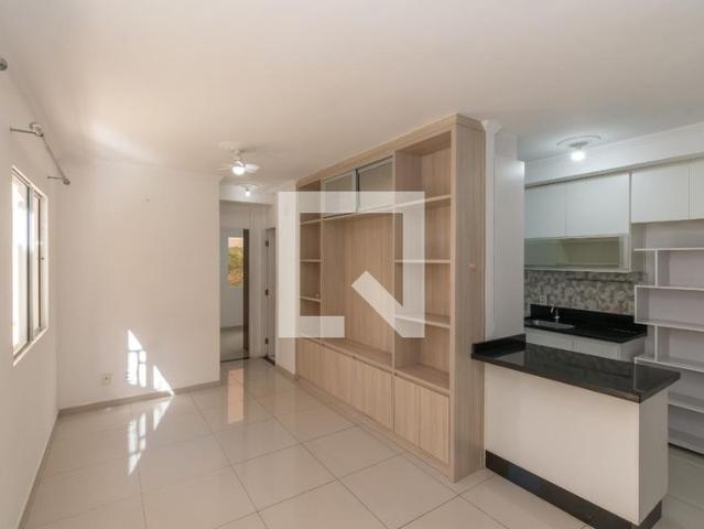 Apartamento aluguel em Região Imediata de Campinas, Região Metropolitana de Campinas