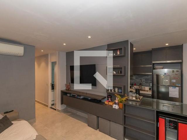 Apartamento aluguel em Região Imediata de Campinas, Região Metropolitana de Campinas