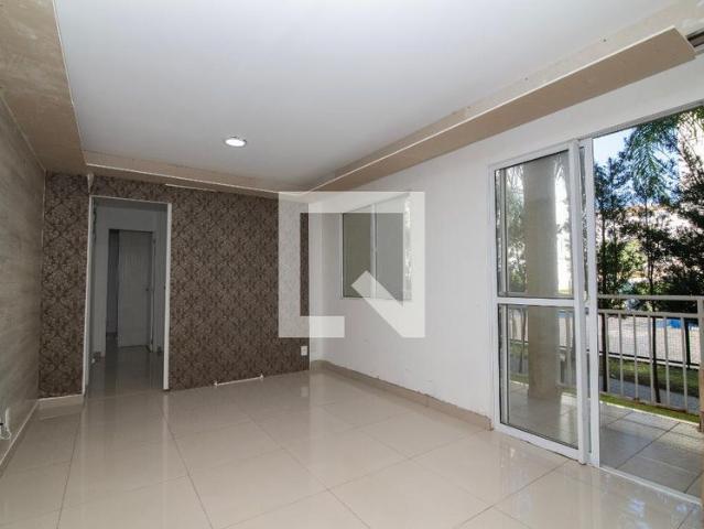 Apartamento aluguel em Região Imediata de Campinas, Região Metropolitana de Campinas