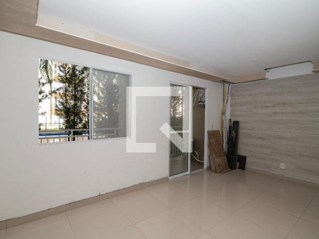 Apartamento aluguel em Região Imediata de Campinas, Região Metropolitana de Campinas