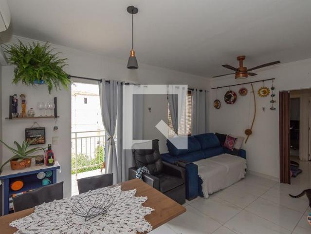 Apartamento aluguel em Região Imediata de Campinas, Região Metropolitana de Campinas