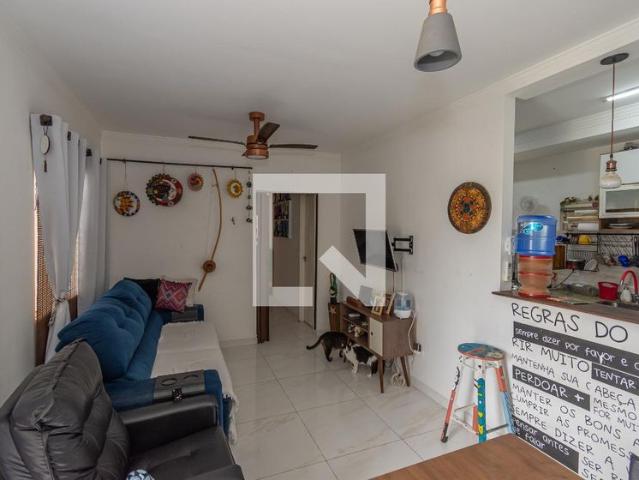 Apartamento aluguel em Região Imediata de Campinas, Região Metropolitana de Campinas