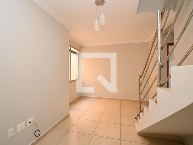 Apartamento aluguel em Região Geográfica Imediata de Belo Horizonte, Região Metropolitana de Belo Horizonte