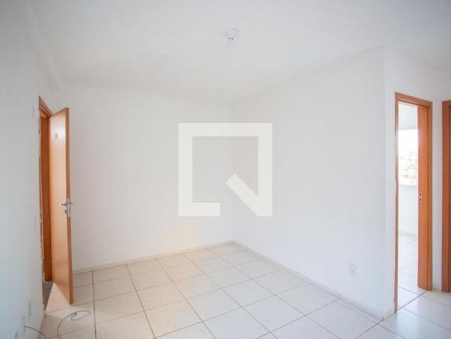 Apartamento aluguel em Região Geográfica Imediata de Belo Horizonte, Região Metropolitana de Belo Horizonte