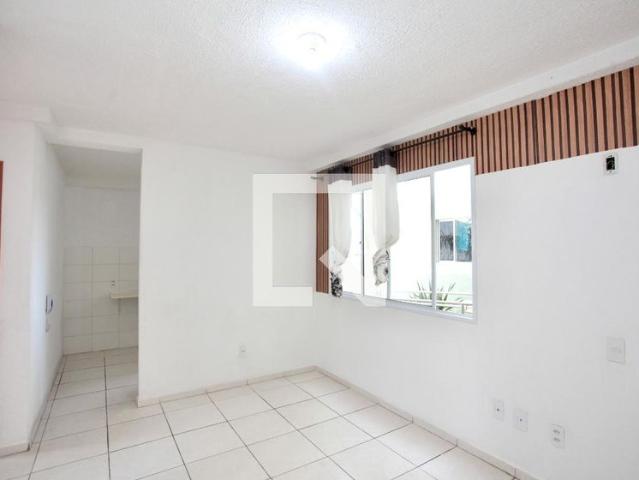 Apartamento aluguel em Região Geográfica Imediata de Belo Horizonte, Região Metropolitana de Belo Horizonte