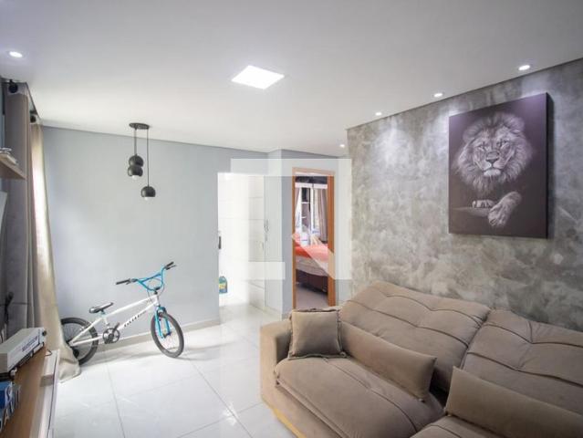 Apartamento aluguel em Região Geográfica Imediata de Belo Horizonte, Região Metropolitana de Belo Horizonte