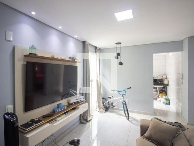 Apartamento aluguel em Região Geográfica Imediata de Belo Horizonte, Região Metropolitana de Belo Horizonte
