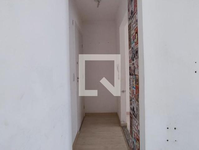 Apartamento aluguel em Região Geográfica Imediata de Belo Horizonte, Região Metropolitana de Belo Horizonte