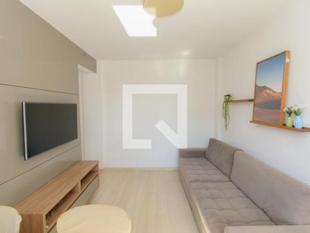 Apartamento aluguel em Região Geográfica Imediata de Belo Horizonte, Região Metropolitana de Belo Horizonte