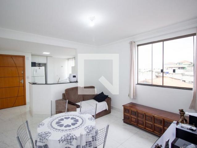 Apartamento venda em Região Geográfica Imediata de Belo Horizonte, Região Metropolitana de Belo Horizonte