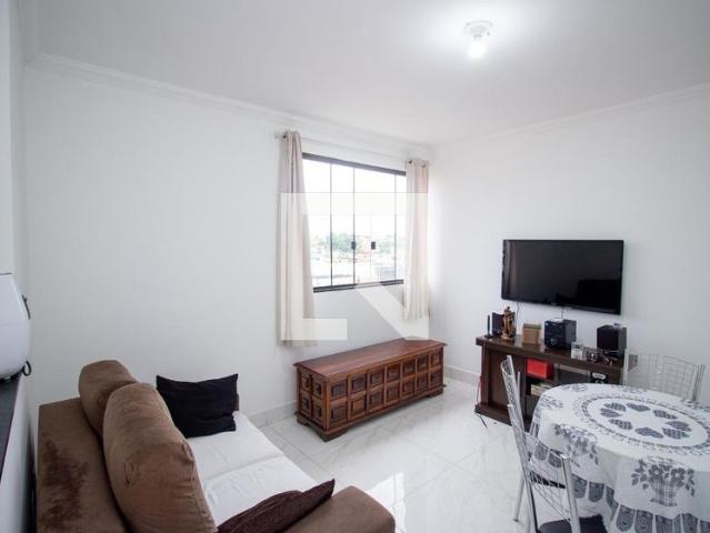 Apartamento aluguel em Região Geográfica Imediata de Belo Horizonte, Região Metropolitana de Belo Horizonte