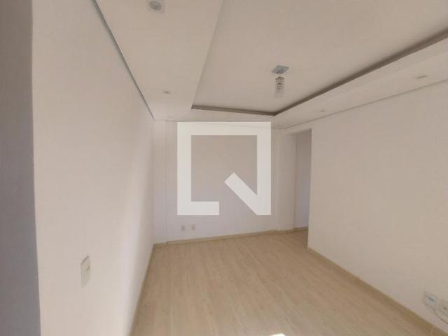 Apartamento aluguel em Região Geográfica Imediata de Belo Horizonte, Região Metropolitana de Belo Horizonte