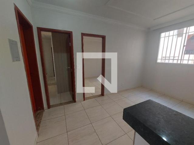 Apartamento aluguel em Região Geográfica Imediata de Belo Horizonte, Região Metropolitana de Belo Horizonte