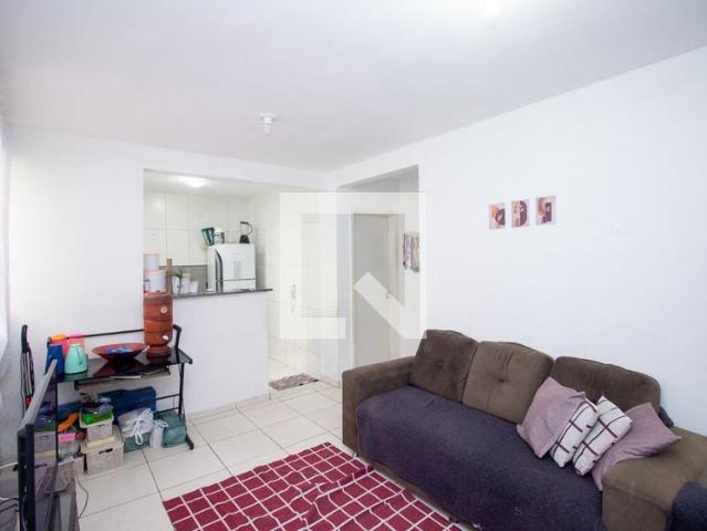 Apartamento aluguel em Região Geográfica Imediata de Belo Horizonte, Região Metropolitana de Belo Horizonte