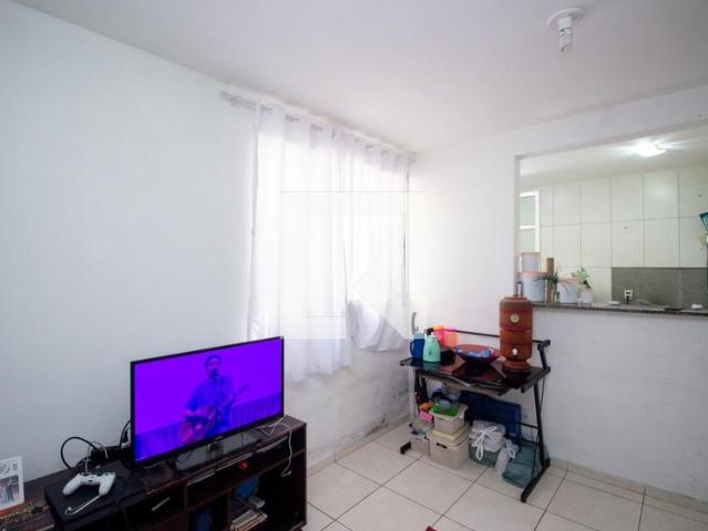 Apartamento aluguel em Região Geográfica Imediata de Belo Horizonte, Região Metropolitana de Belo Horizonte