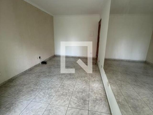 Apartamento aluguel em Vila João Ramalho, Mauá