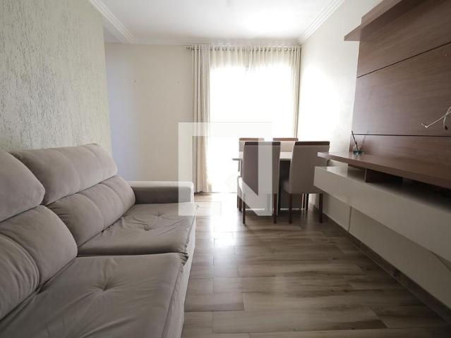 Apartamento aluguel em Região Imediata de São Paulo, Região Metropolitana de São Paulo