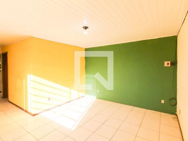 Apartamento aluguel em Região Geográfica Imediata de Porto Alegre, Região Metropolitana de Porto Alegre