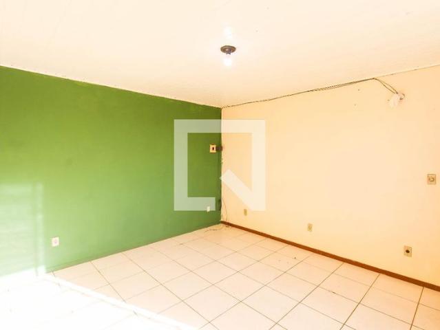 Apartamento aluguel em Região Geográfica Imediata de Porto Alegre, Região Metropolitana de Porto Alegre