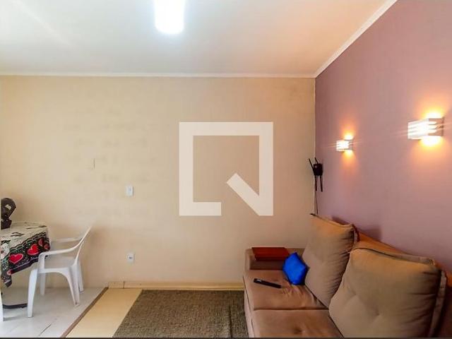 Apartamento aluguel em Região Geográfica Imediata de Porto Alegre, Região Metropolitana de Porto Alegre