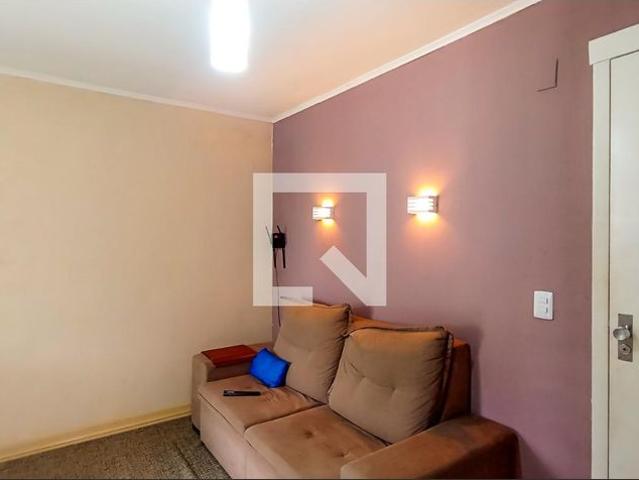 Apartamento aluguel em Região Geográfica Imediata de Porto Alegre, Região Metropolitana de Porto Alegre